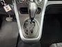 Opel Agila 1.2 Edition Automaat 1e Eigenaar 61.800 km +NAP