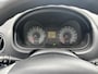 Mitsubishi Colt 1.1 Edition One | LAGE KM! | AIRCO | NL-AUTO | GOED ONDERHOUD |