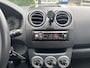 Mitsubishi Colt 1.1 Edition One | LAGE KM! | AIRCO | NL-AUTO | GOED ONDERHOUD |