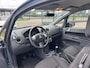 Mitsubishi Colt 1.1 Edition One | LAGE KM! | AIRCO | NL-AUTO | GOED ONDERHOUD |