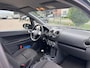 Mitsubishi Colt 1.1 Edition One | LAGE KM! | AIRCO | NL-AUTO | GOED ONDERHOUD |