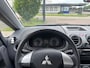 Mitsubishi Colt 1.1 Edition One | LAGE KM! | AIRCO | NL-AUTO | GOED ONDERHOUD |