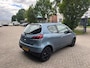 Mitsubishi Colt 1.1 Edition One | LAGE KM! | AIRCO | NL-AUTO | GOED ONDERHOUD |