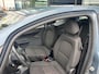 Mitsubishi Colt 1.1 Edition One | LAGE KM! | AIRCO | NL-AUTO | GOED ONDERHOUD |