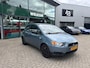 Mitsubishi Colt 1.1 Edition One | LAGE KM! | AIRCO | NL-AUTO | GOED ONDERHOUD |