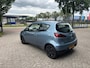 Mitsubishi Colt 1.1 Edition One | LAGE KM! | AIRCO | NL-AUTO | GOED ONDERHOUD |