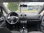 Mitsubishi Colt 1.1 Edition One | LAGE KM! | AIRCO | NL-AUTO | GOED ONDERHOUD |