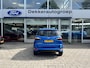 Ford EcoSport 1.0 EcoBoost ST-Line