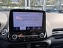 Ford EcoSport 1.0 EcoBoost ST-Line