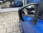 Ford EcoSport 1.0 EcoBoost ST-Line