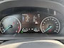 Ford EcoSport 1.0 EcoBoost ST-Line