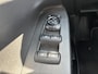 Ford EcoSport 1.0 EcoBoost ST-Line