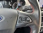 Ford EcoSport 1.0 EcoBoost ST-Line