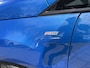 Ford EcoSport 1.0 EcoBoost ST-Line