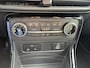 Ford EcoSport 1.0 EcoBoost ST-Line