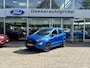 Ford EcoSport 1.0 EcoBoost ST-Line