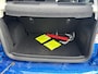 Ford EcoSport 1.0 EcoBoost ST-Line
