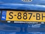 Ford EcoSport 1.0 EcoBoost ST-Line