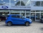 Ford EcoSport 1.0 EcoBoost ST-Line
