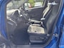 Ford EcoSport 1.0 EcoBoost ST-Line