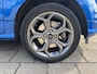 Ford EcoSport 1.0 EcoBoost ST-Line