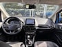 Ford EcoSport 1.0 EcoBoost ST-Line