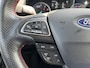 Ford EcoSport 1.0 EcoBoost ST-Line