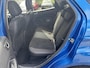 Ford EcoSport 1.0 EcoBoost ST-Line