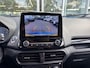 Ford EcoSport 1.0 EcoBoost ST-Line