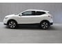 Nissan Qashqai 1.2 N-Connecta Camera 360g/Navi/Panoramadak Rijklaar incl 12 maanden bovag garantie