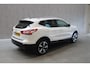 Nissan Qashqai 1.2 N-Connecta Camera 360g/Navi/Panoramadak Rijklaar incl 12 maanden bovag garantie