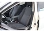 Nissan Qashqai 1.2 N-Connecta Camera 360g/Navi/Panoramadak Rijklaar incl 12 maanden bovag garantie