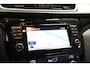 Nissan Qashqai 1.2 N-Connecta Camera 360g/Navi/Panoramadak Rijklaar incl 12 maanden bovag garantie