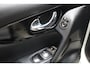 Nissan Qashqai 1.2 N-Connecta Camera 360g/Navi/Panoramadak Rijklaar incl 12 maanden bovag garantie