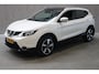 Nissan Qashqai 1.2 N-Connecta Camera 360g/Navi/Panoramadak Rijklaar incl 12 maanden bovag garantie