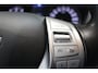 Nissan Qashqai 1.2 N-Connecta Camera 360g/Navi/Panoramadak Rijklaar incl 12 maanden bovag garantie