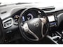 Nissan Qashqai 1.2 N-Connecta Camera 360g/Navi/Panoramadak Rijklaar incl 12 maanden bovag garantie