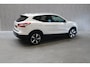 Nissan Qashqai 1.2 N-Connecta Camera 360g/Navi/Panoramadak Rijklaar incl 12 maanden bovag garantie