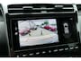 Hyundai Tucson 1.6 T-GDI PHEV Premium 4WD BJ 12-23. Leer, Stoel/Stuur Verw&Ventilatie, Haak 1350kg