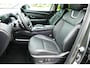 Hyundai Tucson 1.6 T-GDI PHEV Premium 4WD BJ 12-23. Leer, Stoel/Stuur Verw&Ventilatie, Haak 1350kg