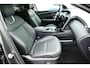 Hyundai Tucson 1.6 T-GDI PHEV Premium 4WD BJ 12-23. Leer, Stoel/Stuur Verw&Ventilatie, Haak 1350kg