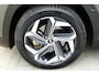 Hyundai Tucson 1.6 T-GDI PHEV Premium 4WD BJ 12-23. Leer, Stoel/Stuur Verw&Ventilatie, Haak 1350kg