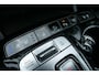 Hyundai Tucson 1.6 T-GDI PHEV Premium 4WD BJ 12-23. Leer, Stoel/Stuur Verw&Ventilatie, Haak 1350kg