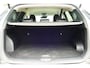 Hyundai Tucson 1.6 T-GDI PHEV Premium 4WD BJ 12-23. Leer, Stoel/Stuur Verw&Ventilatie, Haak 1350kg