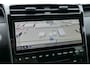Hyundai Tucson 1.6 T-GDI PHEV Premium 4WD BJ 12-23. Leer, Stoel/Stuur Verw&Ventilatie, Haak 1350kg