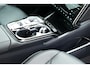 Hyundai Tucson 1.6 T-GDI PHEV Premium 4WD BJ 12-23. Leer, Stoel/Stuur Verw&Ventilatie, Haak 1350kg