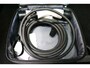 Hyundai Tucson 1.6 T-GDI PHEV Premium 4WD BJ 12-23. Leer, Stoel/Stuur Verw&Ventilatie, Haak 1350kg
