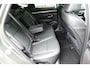 Hyundai Tucson 1.6 T-GDI PHEV Premium 4WD BJ 12-23. Leer, Stoel/Stuur Verw&Ventilatie, Haak 1350kg