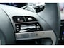 Hyundai Tucson 1.6 T-GDI PHEV Premium 4WD BJ 12-23. Leer, Stoel/Stuur Verw&Ventilatie, Haak 1350kg