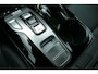 Hyundai Tucson 1.6 T-GDI PHEV Premium 4WD BJ 12-23. Leer, Stoel/Stuur Verw&Ventilatie, Haak 1350kg